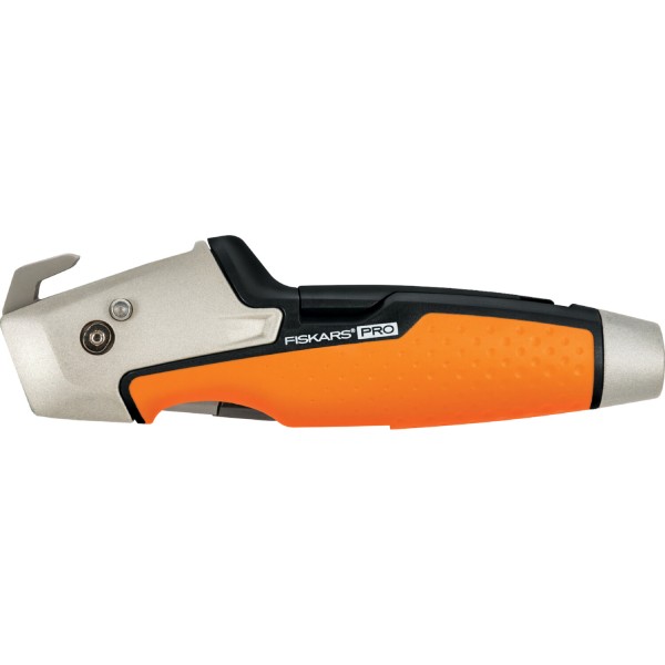 Малярный нож Fiskars Pro CarbonMax™ (1027225)