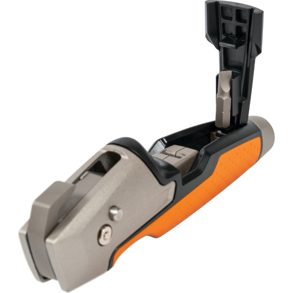 Малярный нож Fiskars Pro CarbonMax™ (1027225)
