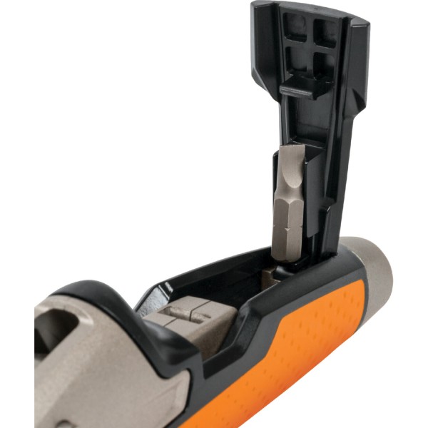Малярный нож Fiskars Pro CarbonMax™ (1027225)