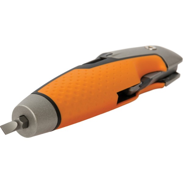 Малярный нож Fiskars Pro CarbonMax™ (1027225)