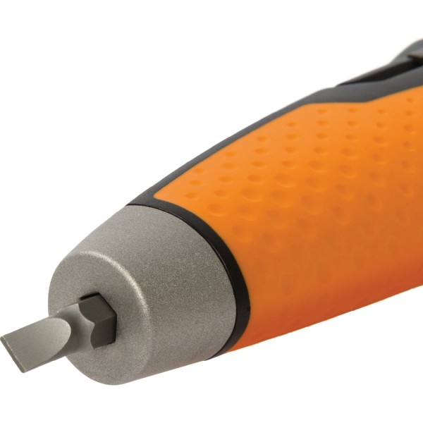 Малярный нож Fiskars Pro CarbonMax™ (1027225)