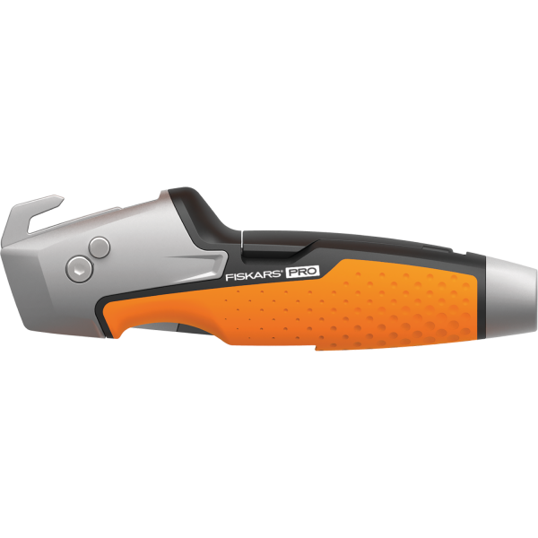 Малярный нож Fiskars Pro CarbonMax™ (1027225)