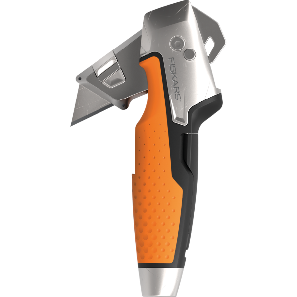 Малярный нож Fiskars Pro CarbonMax™ (1027225)