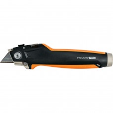 Ніж для гіпсокартону Fiskars Pro CarbonMax™ (1027226)