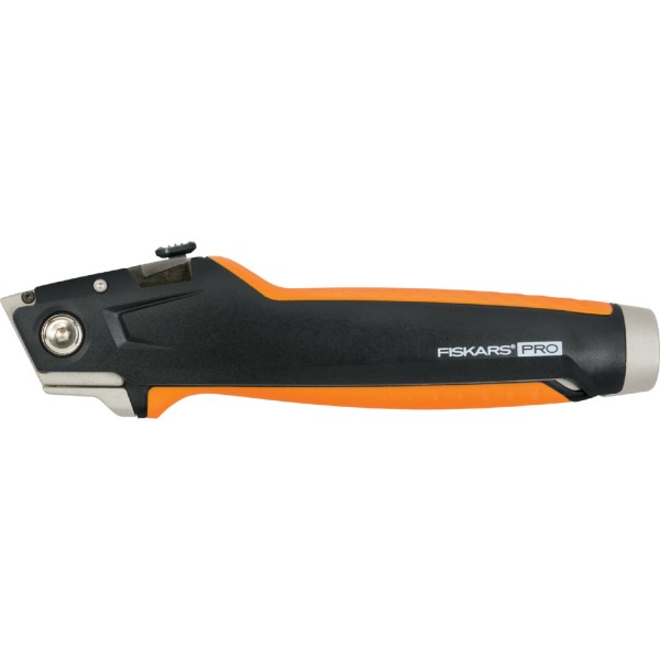 Нож для гипсокартона Fiskars Pro CarbonMax™ (1027226)