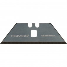 Змінні леза Fiskars Pro CarbonMax™ 10 шт. (1027230)