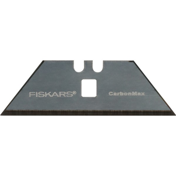 Змінні леза Fiskars Pro CarbonMax™ 10 шт. (1027230)