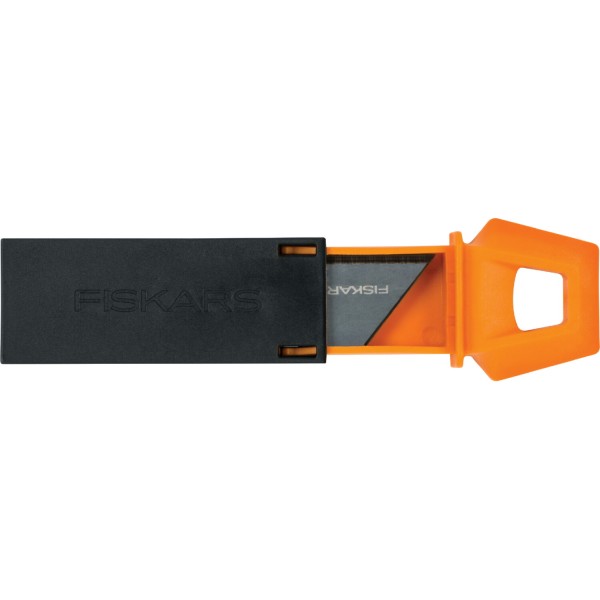 Змінні леза Fiskars Pro CarbonMax™ 10 шт. (1027230)