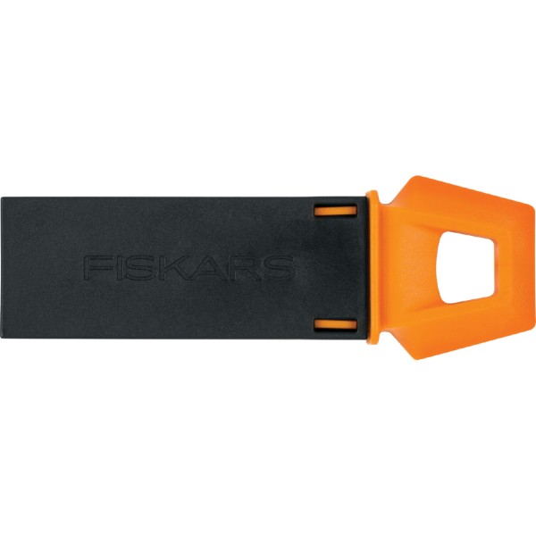Змінні леза Fiskars Pro CarbonMax™ 10 шт. (1027230)