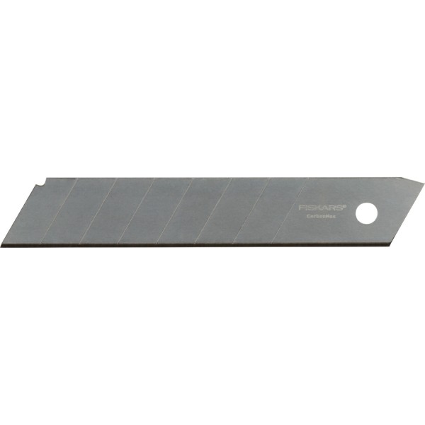 Змінні леза Fiskars Pro CarbonMax 18 мм 5 шт. (1027232)