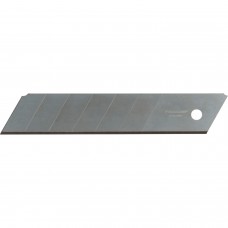 Змінні леза Fiskars Pro CarbonMax 25 мм 5 шт. (1027233)