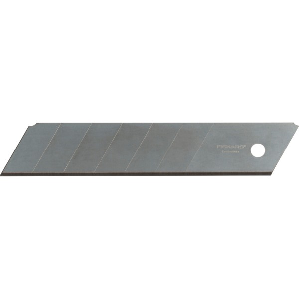 Змінні леза Fiskars Pro CarbonMax 25 мм 5 шт. (1027233)