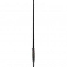 Лом Fiskars Iron Bar 5kg 1027234