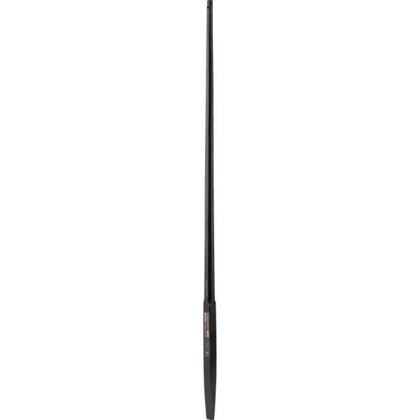 Лом Fiskars Iron Bar 5kg 1027234