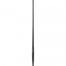 Лом Fiskars Iron Bar 6kg 1027235