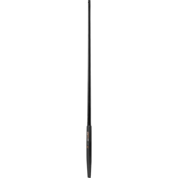 Лом Fiskars Iron Bar 6kg 1027235