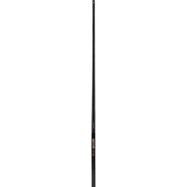Лом Fiskars Iron Bar 6kg 1027235