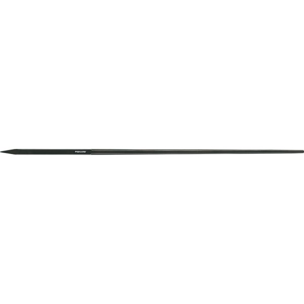 Лом Fiskars Iron Bar 6kg 1027235