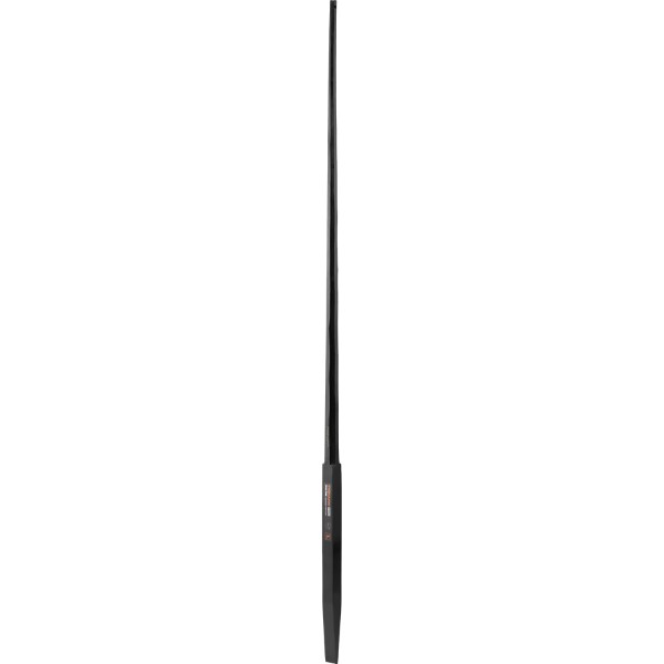 Лом Fiskars Iron Bar 7kg 1027236