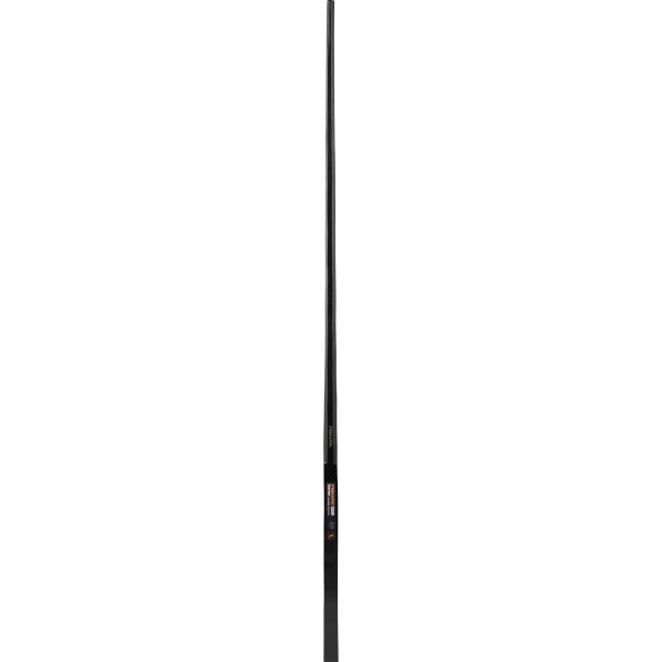 Лом Fiskars Iron Bar 7kg 1027236