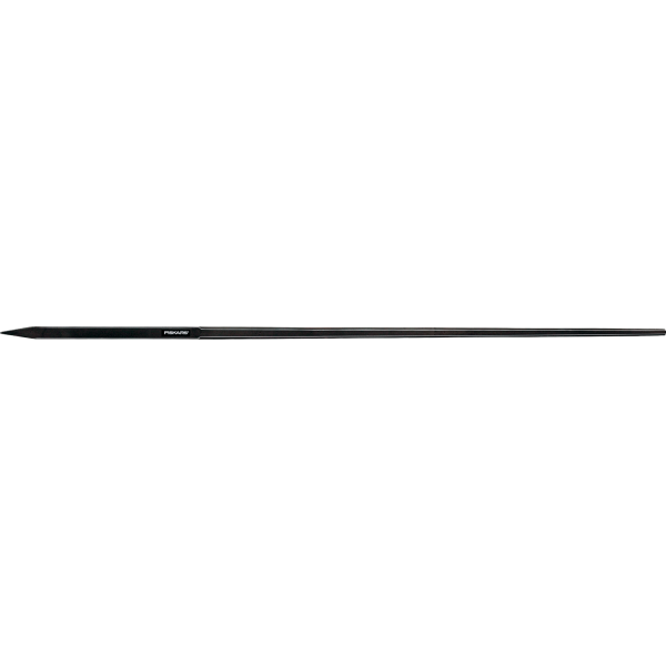 Лом Fiskars Iron Bar 7kg 1027236