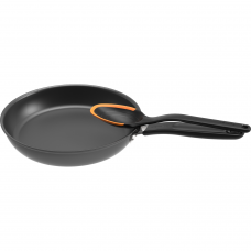 Ложка кухарська Fiskars Functional Form (1027299)