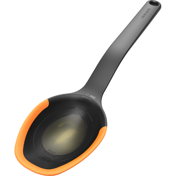 Ложка кухарська Fiskars Functional Form (1027299)