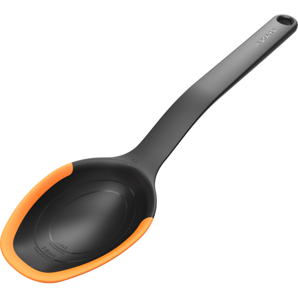 Ложка кухарська Fiskars Functional Form (1027299)