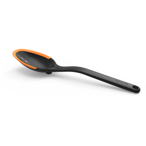 Ложка кухарська Fiskars Functional Form (1027299)