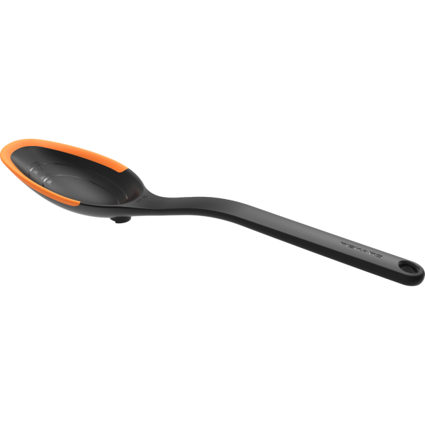 Ложка кухарська Fiskars Functional Form (1027299)