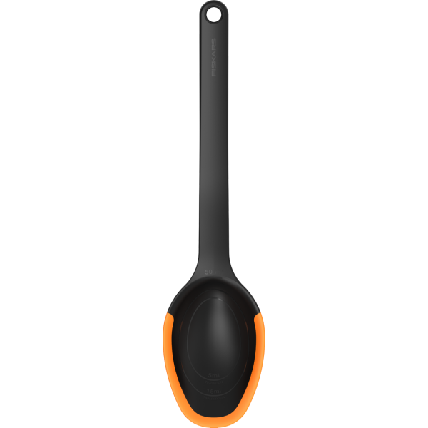 Ложка кухарська Fiskars Functional Form (1027299)