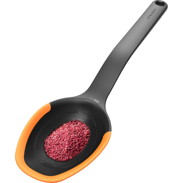 Ложка кухарська Fiskars Functional Form (1027299)