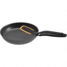Лопатка кухонна Fiskars Functional Form (1027300)