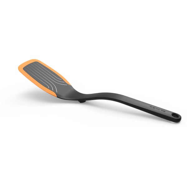 Лопатка кухонна Fiskars Functional Form (1027300)