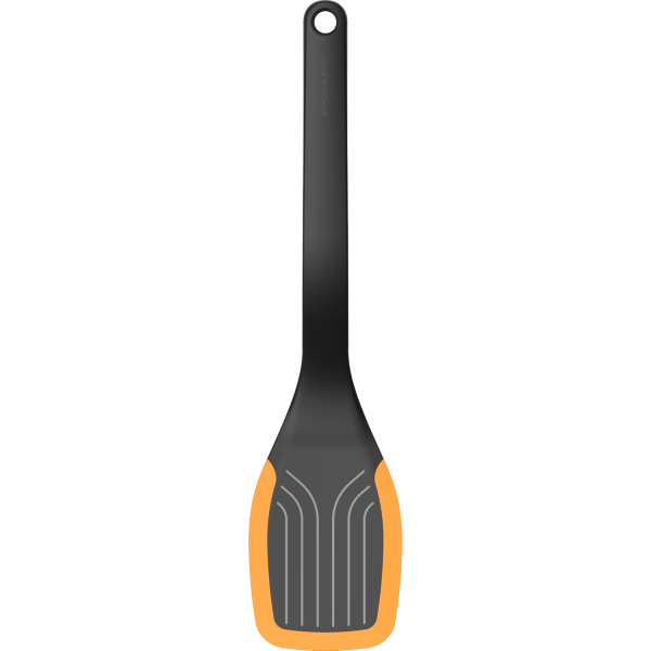 Лопатка кухонна Fiskars Functional Form (1027300)