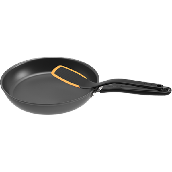 Лопатка кухонна Fiskars Functional Form (1027300)