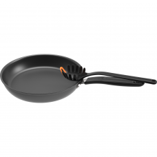 Ложка кухарська Fiskars Functional Form (1027301)