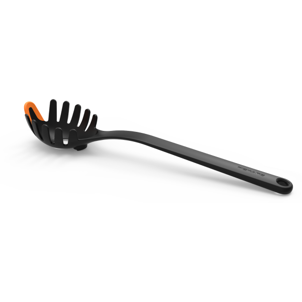 Ложка кухарська Fiskars Functional Form (1027301)