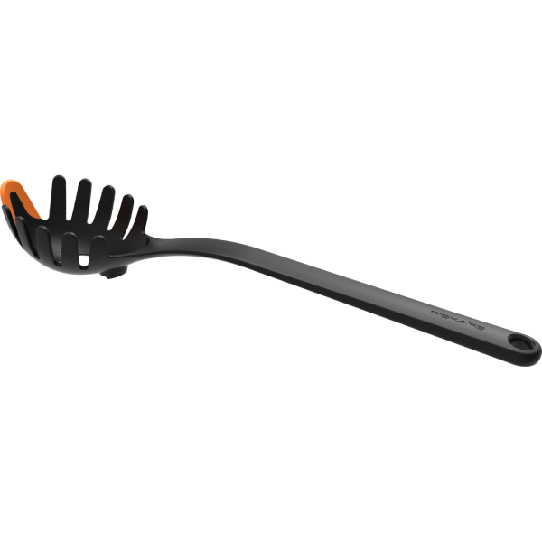 Ложка кухарська Fiskars Functional Form (1027301)