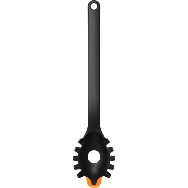 Ложка кухарська Fiskars Functional Form (1027301)