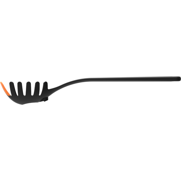 Ложка кухарська Fiskars Functional Form (1027301)