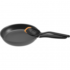 Ложка кухарська Fiskars Functional Form (1027302)