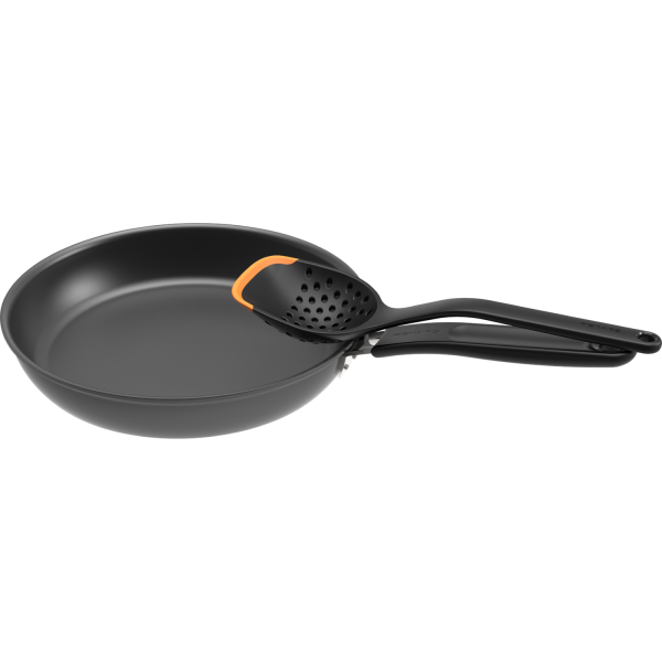 Ложка поварская Fiskars Functional Form (1027302)