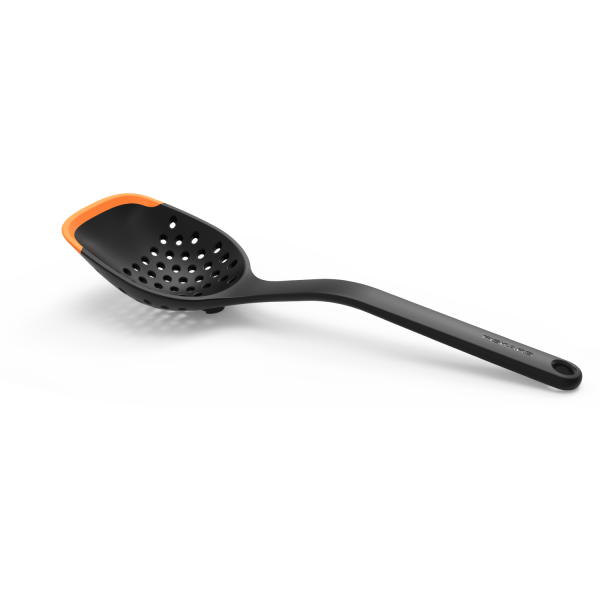 Ложка поварская Fiskars Functional Form (1027302)