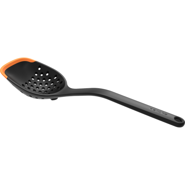 Ложка поварская Fiskars Functional Form (1027302)