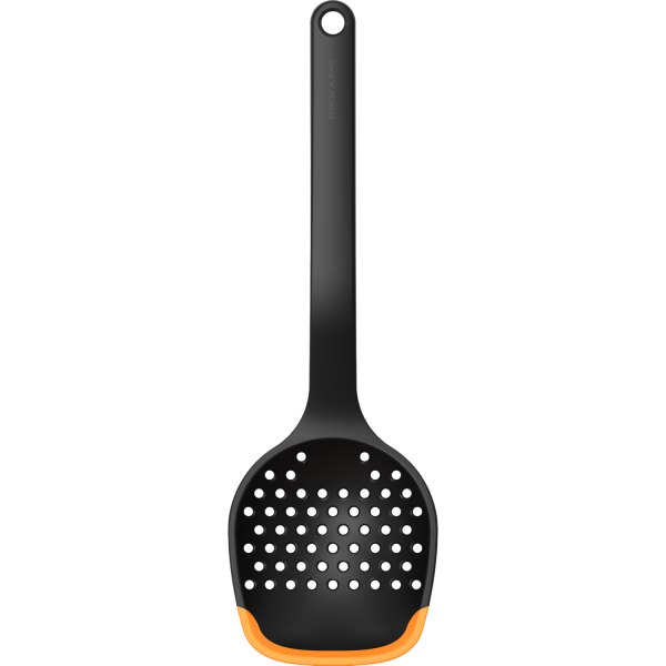 Ложка поварская Fiskars Functional Form (1027302)