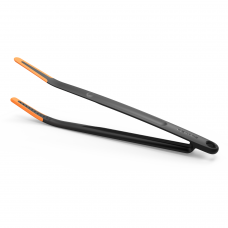 Щипцы кухонные Fiskars Functional Form (1027303)