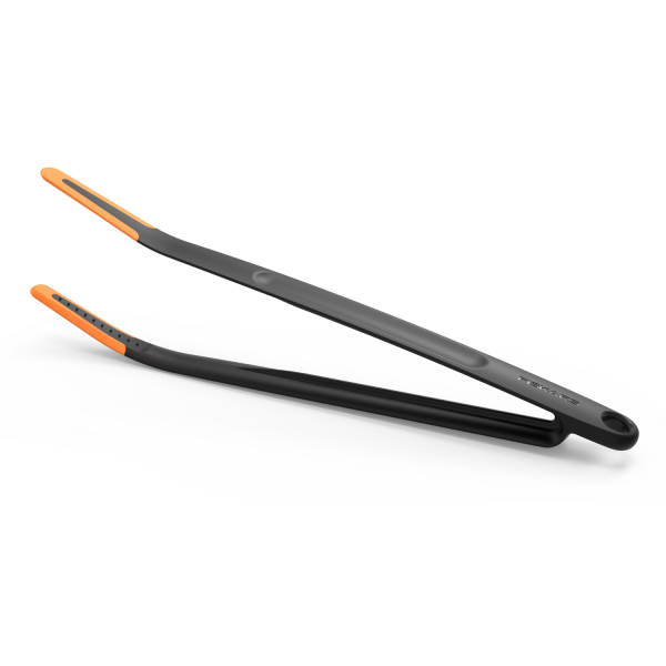 Щипцы кухонные Fiskars Functional Form (1027303)