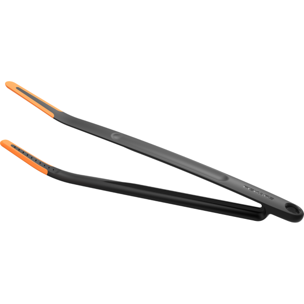 Щипцы кухонные Fiskars Functional Form (1027303)