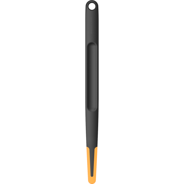 Щипцы кухонные Fiskars Functional Form (1027303)